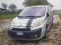 Citroen Jumpy Argento - thumbnail 10