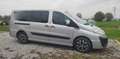 Citroen Jumpy Argento - thumbnail 9