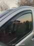 Citroen Jumpy Argento - thumbnail 7