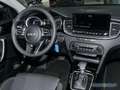 Kia Ceed SW / cee'd SW 1.5T DCT7 VISION KOMFORT NAVI Grigio - thumbnail 3