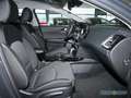 Kia Ceed SW / cee'd SW 1.5T DCT7 VISION KOMFORT NAVI Grigio - thumbnail 4