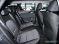 Kia Ceed SW / cee'd SW 1.5T DCT7 VISION KOMFORT NAVI Grigio - thumbnail 5