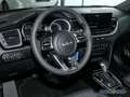Kia Ceed SW / cee'd SW 1.5T DCT7 VISION KOMFORT NAVI Grigio - thumbnail 6