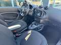 smart forTwo Fortwo TURBO Superpassion 90cv twinamic Grigio - thumbnail 6