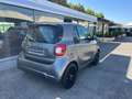 smart forTwo Fortwo TURBO Superpassion 90cv twinamic Grigio - thumbnail 5