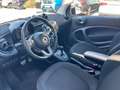 smart forTwo Fortwo TURBO Superpassion 90cv twinamic Grigio - thumbnail 7