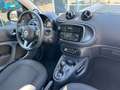 smart forTwo Fortwo TURBO Superpassion 90cv twinamic Grigio - thumbnail 9