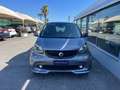 smart forTwo Fortwo TURBO Superpassion 90cv twinamic Grigio - thumbnail 12