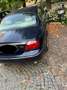 Jaguar S-Type S-Type II 2002 2.7d V6 Executive auto Blue - thumbnail 2