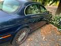 Jaguar S-Type S-Type II 2002 2.7d V6 Executive auto Blue - thumbnail 7