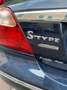 Jaguar S-Type S-Type II 2002 2.7d V6 Executive auto Blue - thumbnail 4
