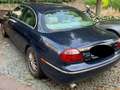 Jaguar S-Type S-Type II 2002 2.7d V6 Executive auto Blue - thumbnail 1