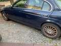 Jaguar S-Type S-Type II 2002 2.7d V6 Executive auto Blue - thumbnail 5