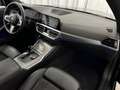 BMW 318 d *Modell M-Sport* Schwarz - thumbnail 8