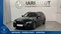 BMW 318 d *Modell M-Sport* Schwarz - thumbnail 1