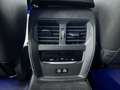 BMW 318 d *Modell M-Sport* Schwarz - thumbnail 17