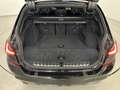 BMW 318 d *Modell M-Sport* Schwarz - thumbnail 15