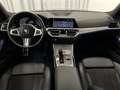 BMW 318 d *Modell M-Sport* Schwarz - thumbnail 9
