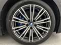 BMW 318 d *Modell M-Sport* Schwarz - thumbnail 18