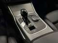 BMW 318 d *Modell M-Sport* Schwarz - thumbnail 12