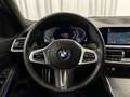 BMW 318 d *Modell M-Sport* Schwarz - thumbnail 10