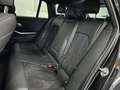 BMW 318 d *Modell M-Sport* Schwarz - thumbnail 14