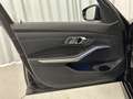 BMW 318 d *Modell M-Sport* Schwarz - thumbnail 16