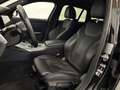 BMW 318 d *Modell M-Sport* Schwarz - thumbnail 13