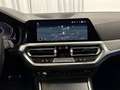 BMW 318 d *Modell M-Sport* Schwarz - thumbnail 11
