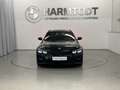 BMW 318 d *Modell M-Sport* Schwarz - thumbnail 6