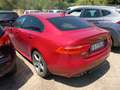 Jaguar XE XE 2.0d Rosso - thumbnail 4