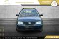 Volkswagen Bora Variant Highline 1,9 TDI Tiptronic //LEDER//AHK// Grün - thumbnail 6