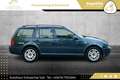 Volkswagen Bora Variant Highline 1,9 TDI Tiptronic //LEDER//AHK// Grün - thumbnail 11