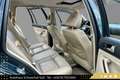 Volkswagen Bora Variant Highline 1,9 TDI Tiptronic //LEDER//AHK// Grün - thumbnail 13