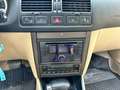Volkswagen Bora Variant Highline 1,9 TDI Tiptronic //LEDER//AHK// Grün - thumbnail 15