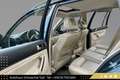 Volkswagen Bora Variant Highline 1,9 TDI Tiptronic //LEDER//AHK// Grün - thumbnail 12