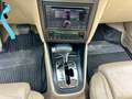 Volkswagen Bora Variant Highline 1,9 TDI Tiptronic //LEDER//AHK// Grün - thumbnail 16