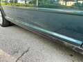 Volkswagen Bora Variant Highline 1,9 TDI Tiptronic //LEDER//AHK// Grün - thumbnail 18