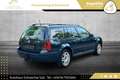 Volkswagen Bora Variant Highline 1,9 TDI Tiptronic //LEDER//AHK// Grün - thumbnail 3