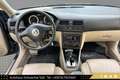 Volkswagen Bora Variant Highline 1,9 TDI Tiptronic //LEDER//AHK// Grün - thumbnail 8