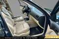 Volkswagen Bora Variant Highline 1,9 TDI Tiptronic //LEDER//AHK// Grün - thumbnail 10