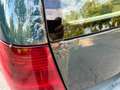 Volkswagen Bora Variant Highline 1,9 TDI Tiptronic //LEDER//AHK// Grün - thumbnail 14