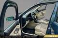 Volkswagen Bora Variant Highline 1,9 TDI Tiptronic //LEDER//AHK// Grün - thumbnail 7