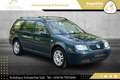 Volkswagen Bora Variant Highline 1,9 TDI Tiptronic //LEDER//AHK// Grün - thumbnail 9