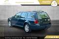 Volkswagen Bora Variant Highline 1,9 TDI Tiptronic //LEDER//AHK// Grün - thumbnail 4