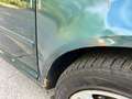 Volkswagen Bora Variant Highline 1,9 TDI Tiptronic //LEDER//AHK// Grün - thumbnail 17