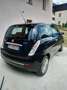 Lancia Ypsilon Ypsilon II 2007 1.3 mjt 16v Argento Noir - thumbnail 4