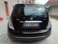 Lancia Ypsilon Ypsilon II 2007 1.3 mjt 16v Argento Noir - thumbnail 5