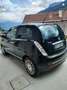 Lancia Ypsilon Ypsilon II 2007 1.3 mjt 16v Argento Noir - thumbnail 3