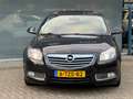 Opel Insignia 1,8 EcoFLEX Cosmo Zwart - thumbnail 4